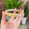 Kiềng thạch anh ưu linh vàng 9 kieng thach anh2