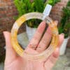 Kiềng thạch anh ưu linh vàng 12 kieng thach anh3