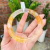 Kiềng thạch anh ưu linh vàng 11 kieng thach anh4