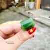 ngoc bic kiem dinh