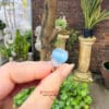 Nhẫn thạch anh Aquamarine 6 nhan aqua3