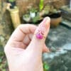 nhan ruby 6