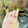 nhan ruby 7