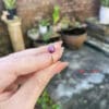 Nhẫn vàng Ruby huyết bồ câu 6 nhan vang ruby2