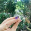 Nhẫn bạc tỳ hưu