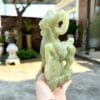 tuong de da tai loc 2