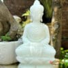 tuong phat da trang 5
