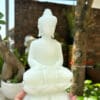 tuong phat da trang 6