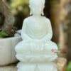 tuong phat da trang 7