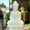 tuong phat da trang 8