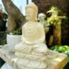 tuong phat thich ca de ban 1