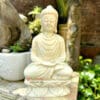 tuong phat thich ca de ban