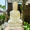 tuong phat thich ca de ban 3