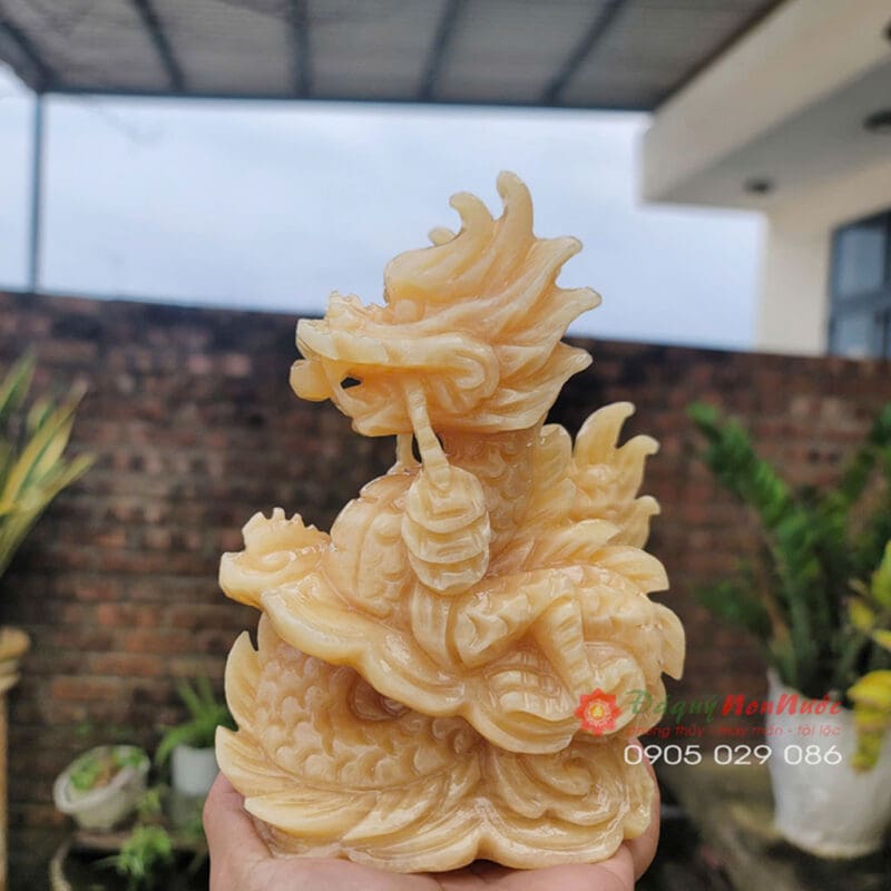 tuong rong1