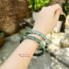 vong tay ngoc jade a 4