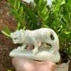 Tượng hổ đá phong thuỷ tuổi dần 7 cop tuoi dan 3