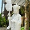 dia tang dung2