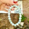 vong cam thach 1