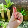 vong tay phong thuy 10