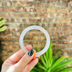 Vòng tay Bạch nguyệt quang