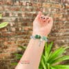 Vòng Mix Tỳ Hưu