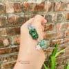 chuoi vong mix3