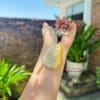 Mặt dây chuyền Hồ Điệp