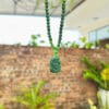 thien thu thien nhan 3