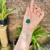 vong tay bac3