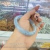 Aquamarrine blog2