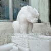 Tháp nước Nghê đá 11 thap bi nuoc 3