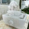 Tháp nước Nghê đá 15 thap bi nuoc7