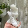 Tượng khỉ đá cho Tuổi Thân