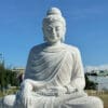 Tượng Phật Bổn Sư Thích Ca Mâu Ni