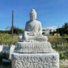 tuong thich ca 3