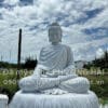tuong thich ca 4