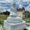 tuong thich ca 5