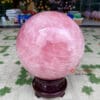 qua cau thach anh hong 4