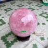 qua cau thach anh hong 5