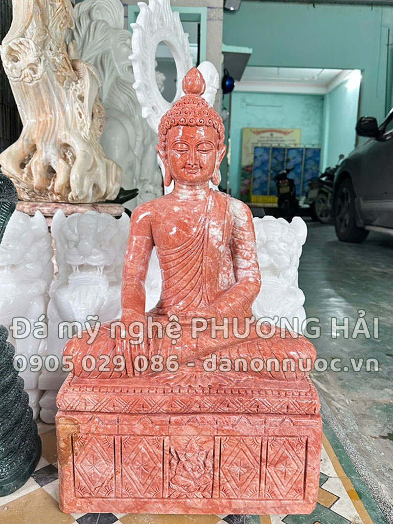 tuong thich ca da do