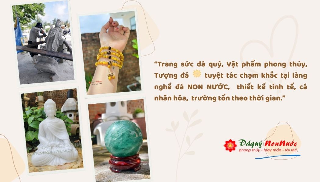 card visit daquynonnuoc1
