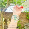 ngoc cam thach1