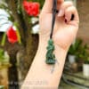 Mẹ quan âm Nam Hải 5 quan am bo tat 2