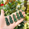 Mẹ quan âm Nam Hải 6 quan am bo tat 21