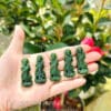 Mẹ quan âm Nam Hải 7 quan am bo tat 44