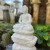 Tượng Phật để bàn