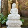 tuong phat thich ca mini12