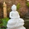 tuong phat thich ca mini43