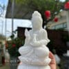 tuong quan am bo tat65