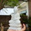 tuong quan am bo tat76